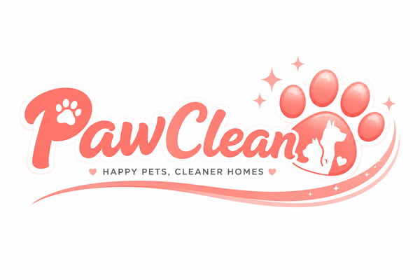 PawClean India